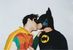 Terry Richardson - Batman and Robin