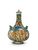 Nicola da Urbino - Pilgrim's flask, Bacchic scenes