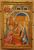 Giovanni di Tommasino Crivelli - Annunciation