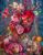 David LaChapelle - La Terre rit dans les fleurs (Risque)
