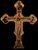 Guariento di Arpo - Crucifix