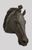 Antonio Canova - Colossal Horse Head