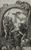 Albrecht Dürer - Gesù al limbo