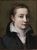 Sofonisba Anguissola - Auto retrato