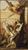 Giovan Battista Tiepolo - Martyrdom of St. John, bishop of Bergamo
