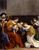 Lorenzo Lotto - Mariage mystique de Sainte Catherine d'Alexandrie