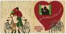 Filippo Romoli - Ein Fahrrad und dein Herz