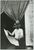 Henri Cartier-Bresson - Livourne, Italie, 1933