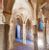Cripta di Sant'Eusebio