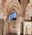 Crypt of Saint Eusebio