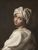 Guido Reni - Ritratto di Beatrice Cenci