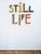 Jack Pierson - Still Life