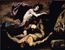Jusepe de Ribera - Apollo e Marsia