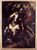 Peter Paul Rubens - Ritratto equestre di Gio Carlo Doria
