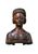 Reliquary bust of Santa Margherita