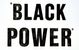 Kerry James Marshall - Black Power