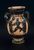 Amphora, Attic black-figure pottery