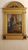 Antonello de Saliba - Montesanto altarpiece