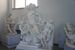 cast of statue, Laocoon
