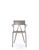 Philippe Starck - "A.I." chair