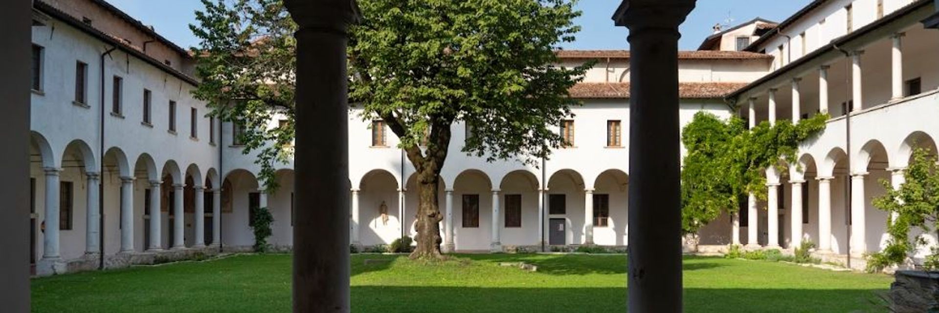 Museo Diocesano di Brescia