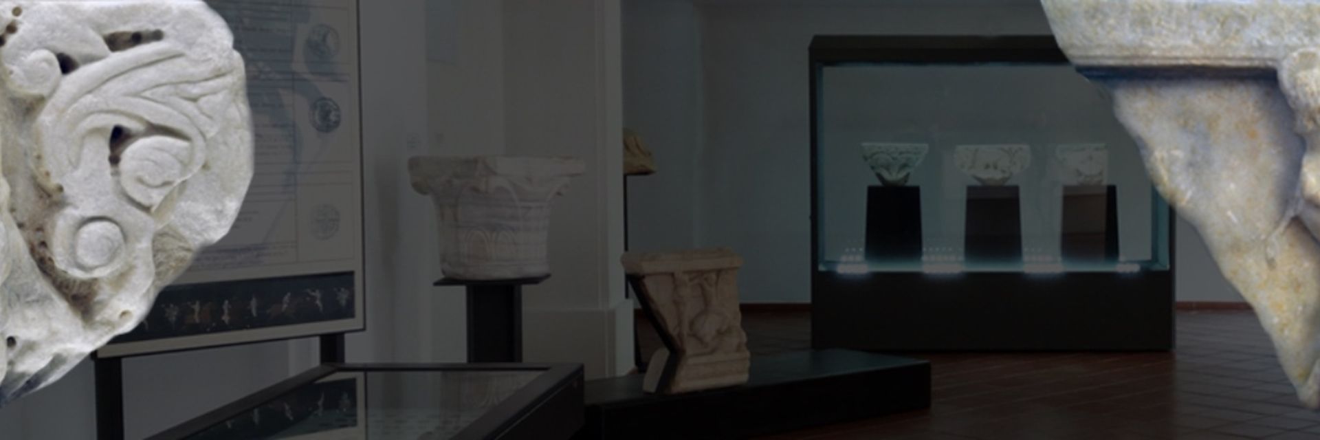 Museo Statale di Mileto