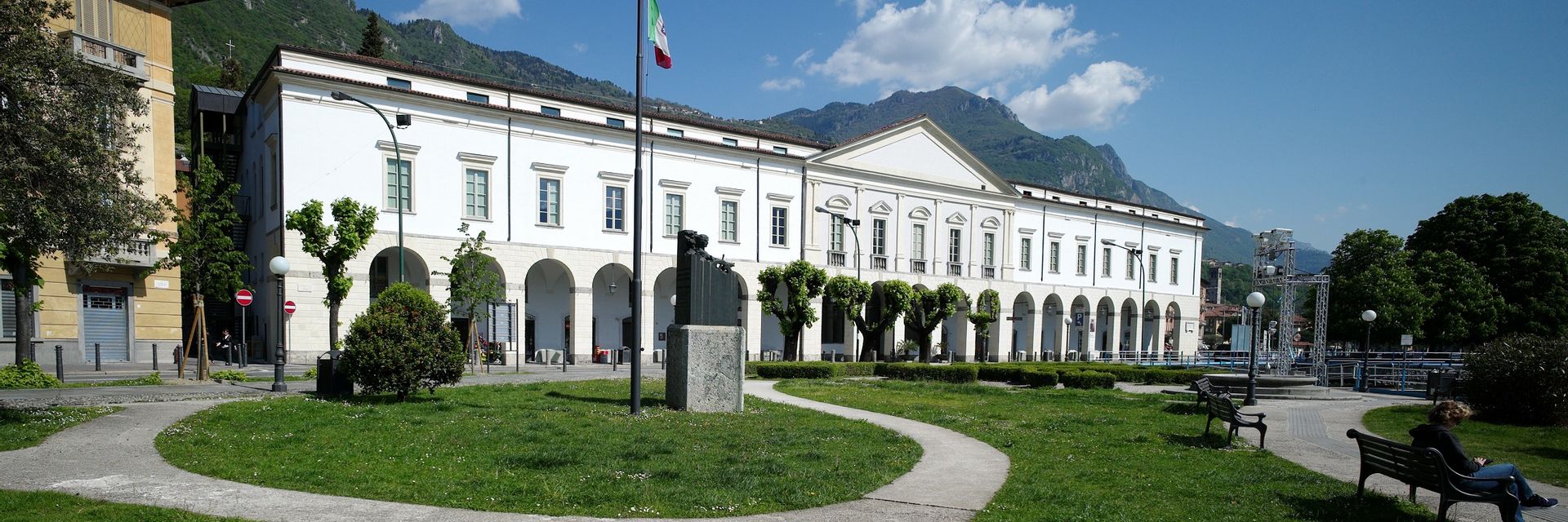 Accademia Tadini