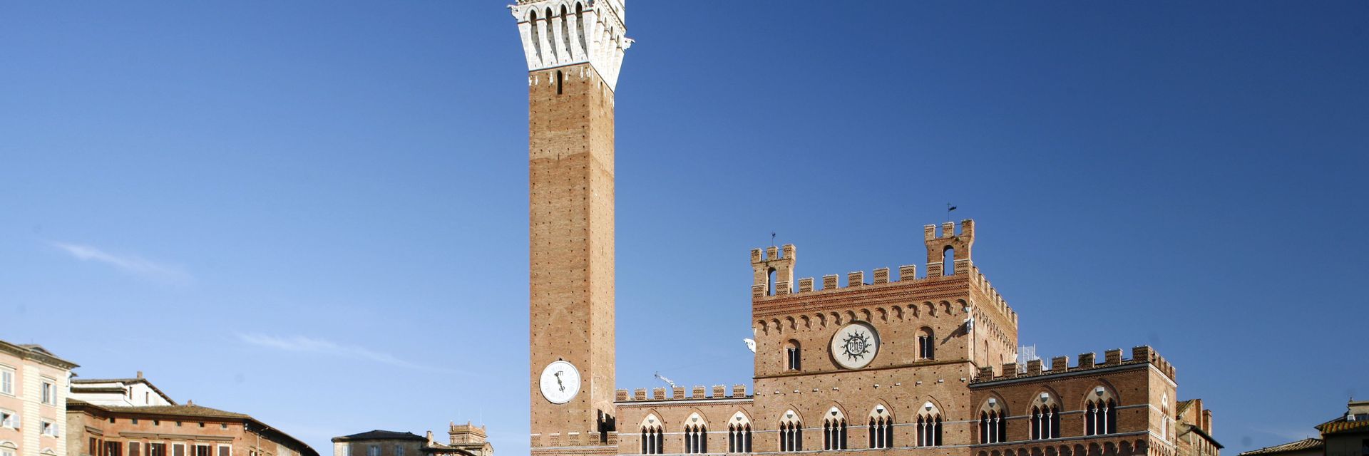 Civic Museum of Siena