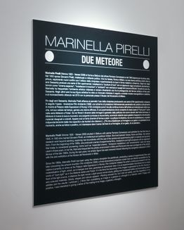 Fondazione Marcello Morandini