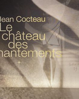 Musée Jean Cocteau - Le Bastion 