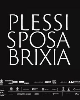 Brixia. Archaeological Park of Roman Brescia