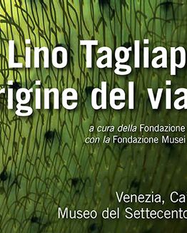 Ca 'Rezzonico - Museum des venezianischen achtzehnten Jahrhunderts