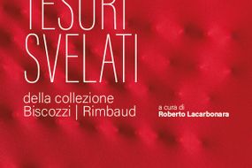 Biscozzi Rimbaud Fondation ETS