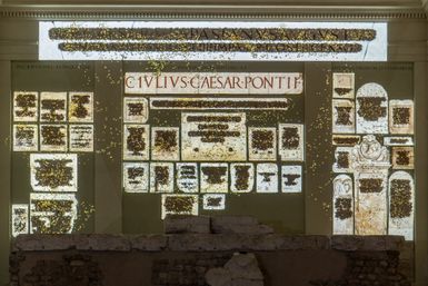 Santa Giulia Museum