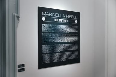 Fondazione Marcello Morandini