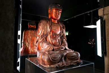 Buddha10