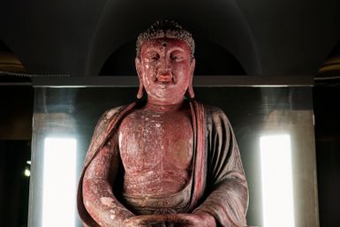 Buddha10