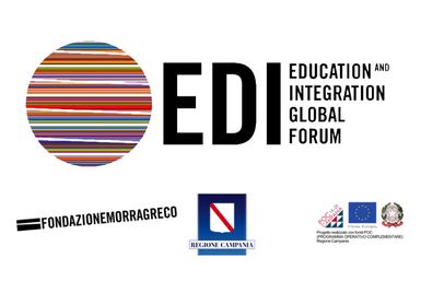 EDI Global Forum 2023