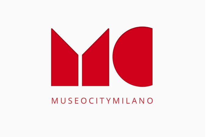 Museo City: Visita guidata alla mostra