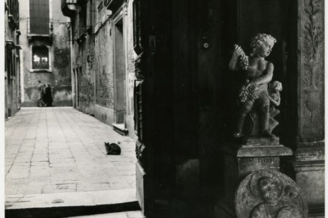Paolo Monti. Photographs 1935-1982