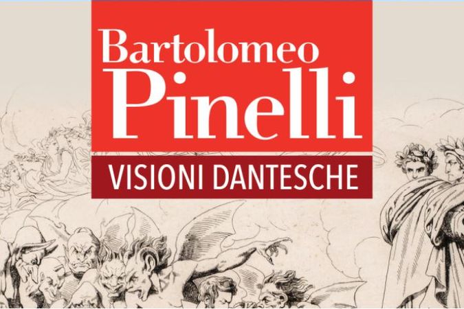 Bartolomeo Pinelli