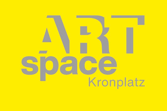 OPENING / ART SPACE KRONPLATZ