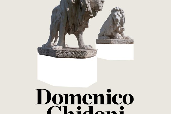 Domenico Ghidoni
