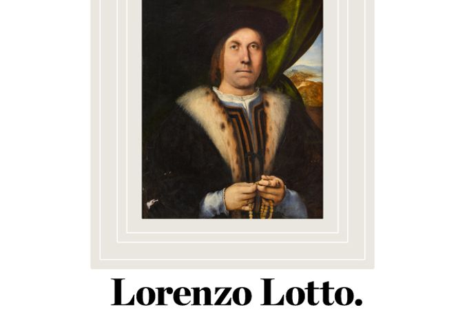 lorenzo loto