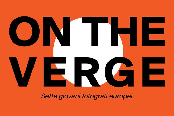 On the Verge (Nel limite)