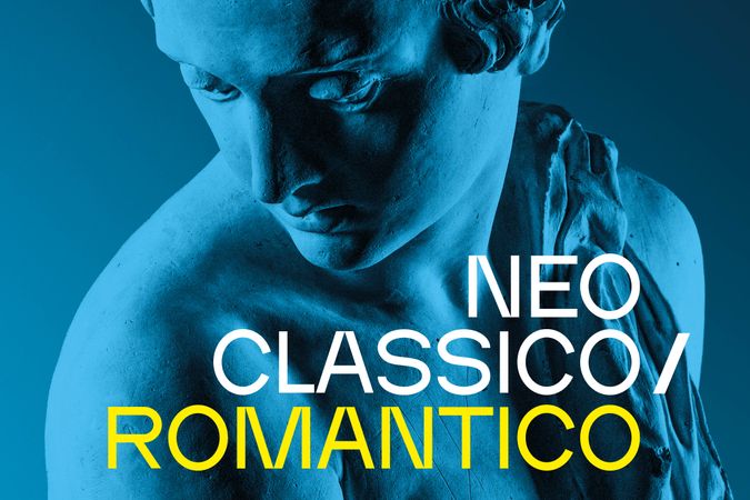 Neoclassico e Romantico