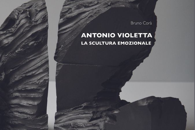 Antonio Violetta