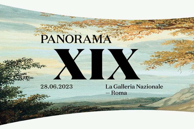 19th Panorama