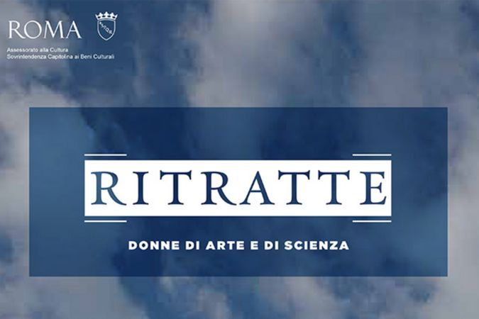 Ritratte