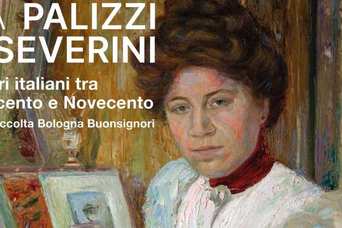 From Palizzi to Severini